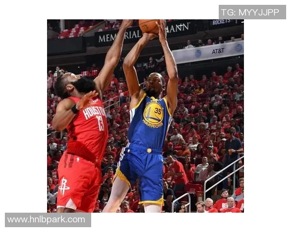 公牛队与火箭队激战正酣高清直播带你领略精彩瞬间