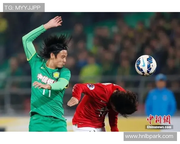 北京国安迎战浦和红钻力争亚冠小组赛首胜全力以赴展现球队实力