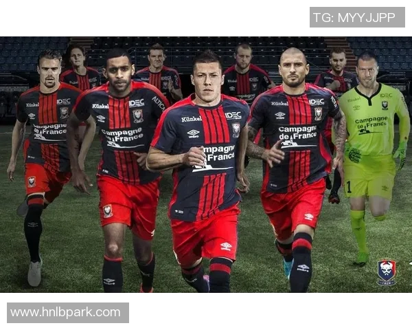 卡昂与图鲁兹的精彩对决揭示法甲联赛新格局与球队实力对比