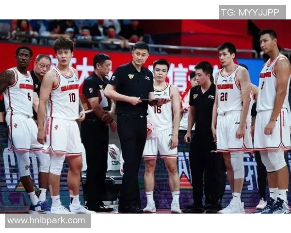 城南俱乐部与全本现代的精彩对决引发球迷热议与期待