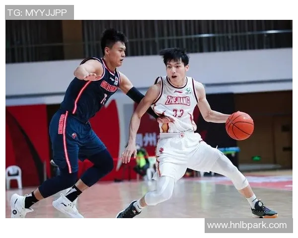 希洪竞技迎战瑞队期待精彩对决与球迷热情共鸣